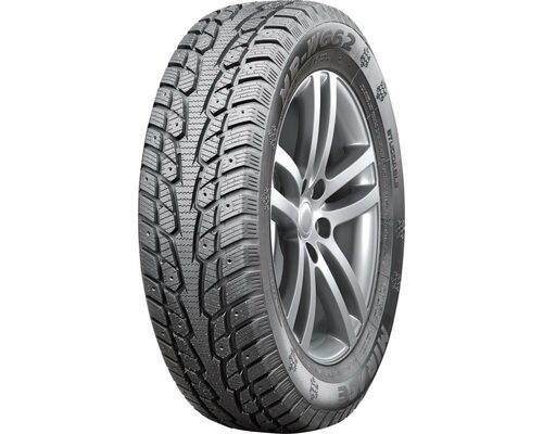 Mirage 215/60R16 99H XL MR-W662 (шип.) (старше 3-х лет)