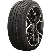 Mirage 255/45R20 105H XL MR-W962