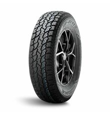 Mirage 215/75R15 100S MR-AT172