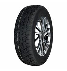 Mirage 245/65R17 107T MR-AT172