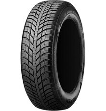 Nexen 165/60R14 75H NBlue 4Season
