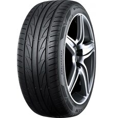 Nexen 215/60R16 95H NFera Primus V