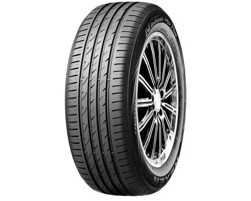 Nexen 205/70R15 96T Nblue HD Plus