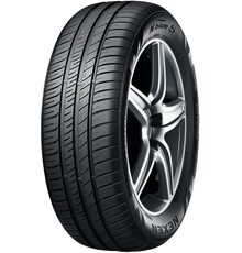 Nexen 165/65R14 79H Nblue S