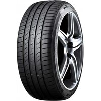 Nexen 225/45R18 95W XL NFera Primus QX