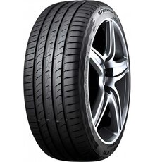 Nexen 245/45R18 100W XL NFera Primus QX