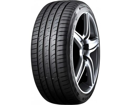 Nexen 245/45R18 100W XL NFera Primus QX