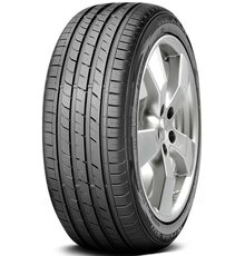 Nexen 195/65R15 91H Nfera SU1