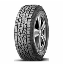 Nexen 265/50R20 111T XL Roadian AT 4X4 RA7 (старше 5-ти лет)