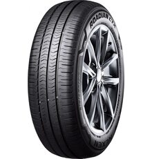Nexen 215/65R17 108H XL Roadian CTX