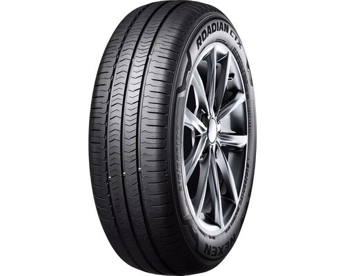 Nexen 215/65R17 108H XL Roadian CTX
