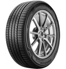 Nexen 235/55R19 101H Roadian GTX