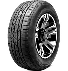 Nexen 275/65R17 115T Roadian HTX RH5