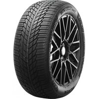 Nexen 205/70R15 100T XL Winguard Ice 3