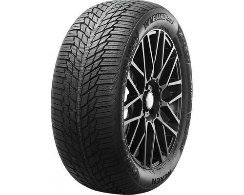 Nexen 225/45R18 95T XL Winguard Ice 3