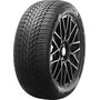 Nexen 225/45R18 95T XL Winguard Ice 3