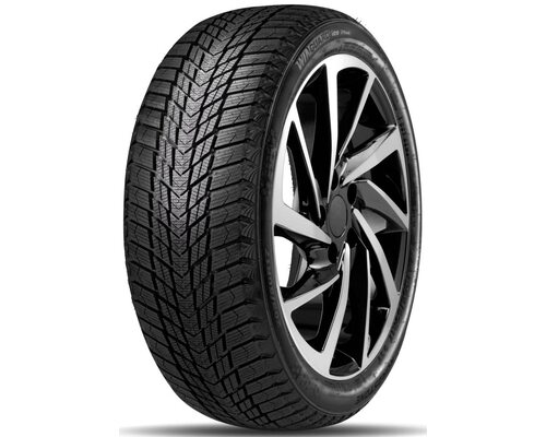 Nexen 225/55R17 101T XL Winguard Ice Plus (старше 3-х лет)