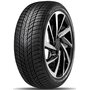Nexen 225/45R18 95T XL Winguard Ice Plus