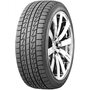 Roadstone 185/60R14 82Q Winguard Ice (старше 3-х лет)