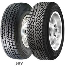 Roadstone 225/65R17 102H Winguard SUV (старше 5-ти лет)