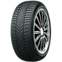 Nexen 255/45R20 105V XL Winguard Sport 2 SUV