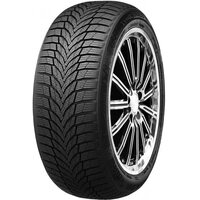 Nexen 205/45R17 88V XL Winguard Sport 2