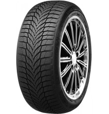 Nexen 275/35R19 100W XL Winguard Sport 2