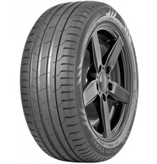 Nokian Tyres 275/40R20 106Y XL Hakka Black 2 SUV (старше 3-х лет)