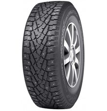 Nokian Tyres 215/65R16C 109/107R Hakkapeliitta C3 (шип.)