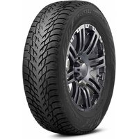 Nokian Tyres 215/60R17 100R XL Hakkapeliitta R3 SUV