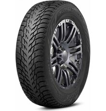 Nokian Tyres 215/65R16 102R XL Hakkapeliitta R3 SUV (2022 г.в.)