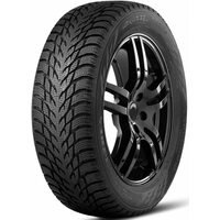 Nokian Tyres 225/55R17 101R XL Hakkapeliitta R3