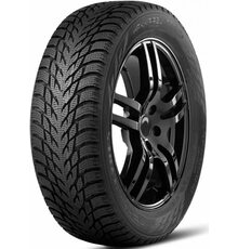 Nokian Tyres 235/45R18 98T XL Hakkapeliitta R3 (2022 г.в.)