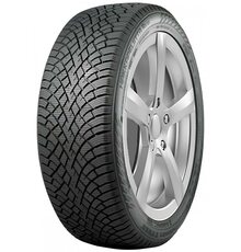 Nokian Tyres 265/45R21 108T XL Hakkapeliitta R5 EV