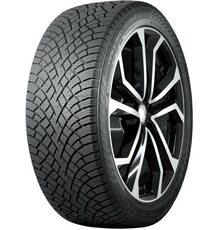 Nokian Tyres 235/50R19 103R XL Hakkapeliitta R5 SUV
