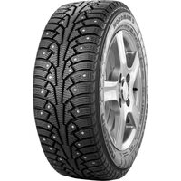 Nordman 195/65R15 95T XL Nordman 5 (шип.)