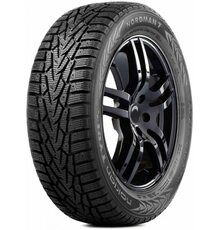 Nokian Tyres 255/55R18 109T XL Nordman 7 SUV (шип.) (старше 3-х лет)