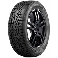 Nokian Tyres 195/65R15 95T XL Nordman 7 (шип.) (2021 г.в.)