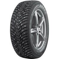 Nordman 225/45R18 95T XL Nordman 8 (шип.)