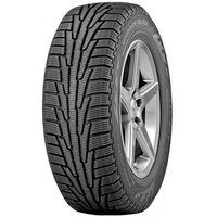 Nokian Tyres 225/65R17 106R XL Nordman RS2 SUV (старше 3-х лет)