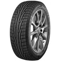 Nokian Tyres 225/55R17 101R XL Nordman RS2 (2018 г.в.)
