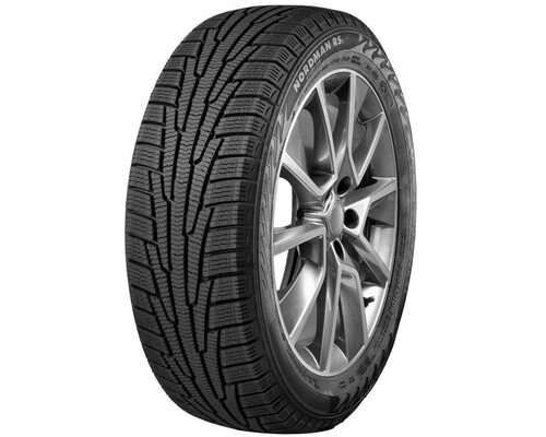 Nordman 175/65R15 88R XL Nordman RS2 (старше 3-х лет)