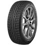 Nordman 185/60R14 82R Nordman RS2 (старше 3-х лет)