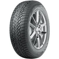 Nokian Tyres 225/70R16 107H XL WR SUV 4 (2021 г.в.)