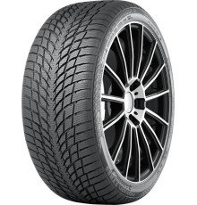Nokian Tyres 255/45R18 103V XL WR Snowproof P (2020 г.в.)