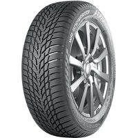 Nokian Tyres 205/70R15 100H WR Snowproof