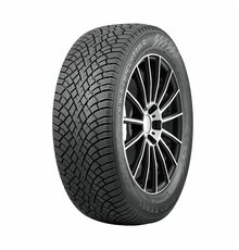 Nokian Tyres 245/50R18 104R XL Hakkapeliitta R5