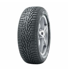 Nokian Tyres 195/60R15 92H XL WR D4