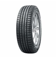 Nokian Tyres 235/80R17 120/117R ROTIVA HT