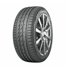 Nokian Tyres Nordman 245/50R18 100W Nordman SZ2